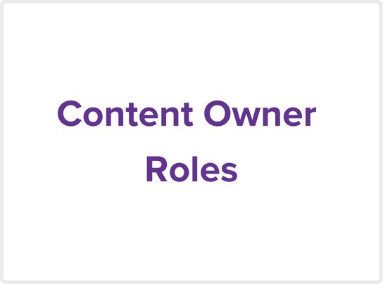 Do's and Don'ts Quick Overview (PDF)